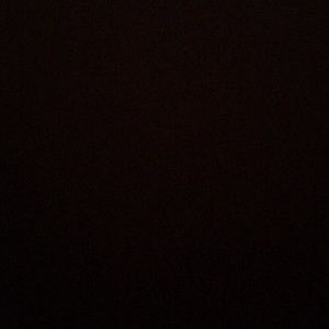 Meet your Posher, Marvin